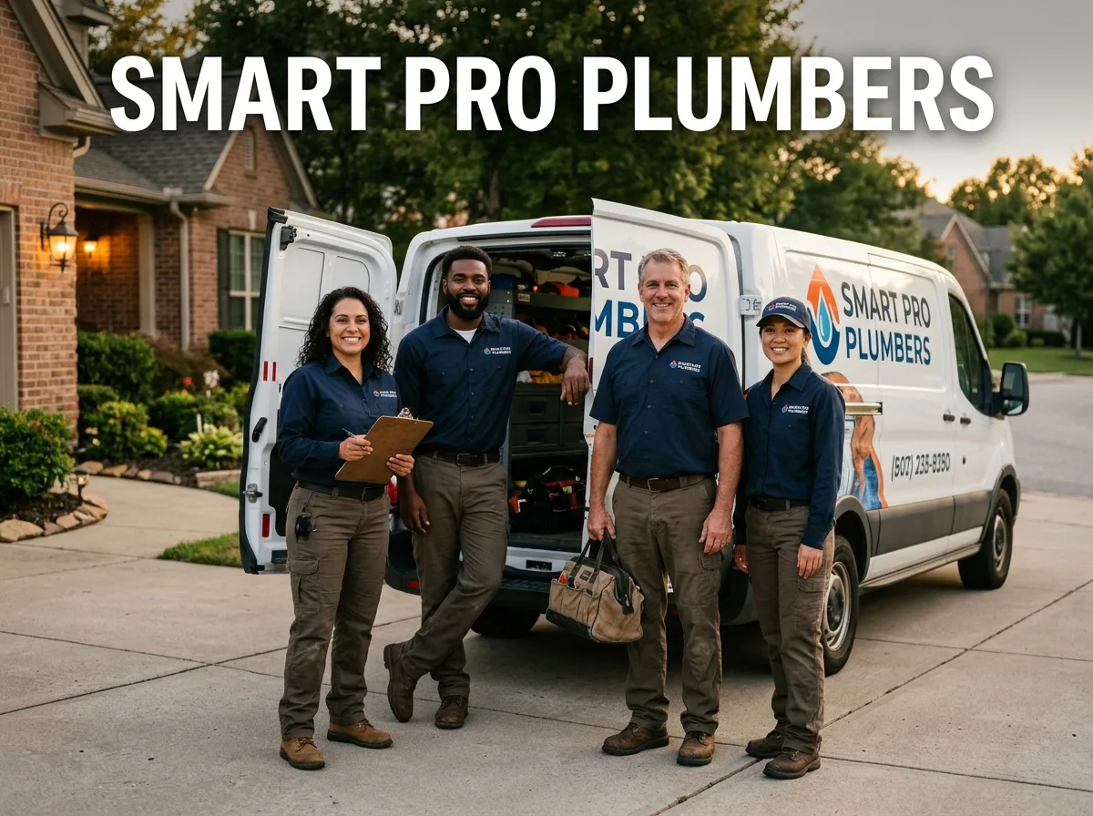 Water Heater Repair company in Vienna, NJ