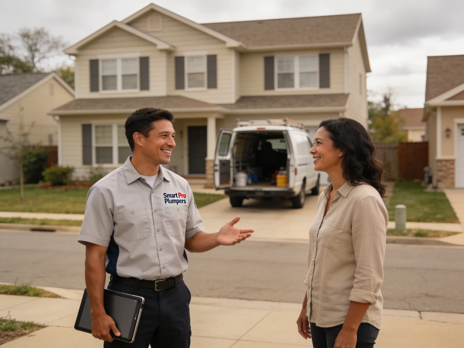Water Heater Repair Vienna, NJ FAQs